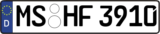 MS-HF3910