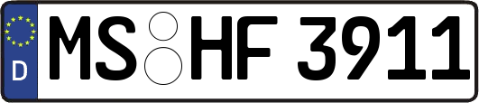 MS-HF3911
