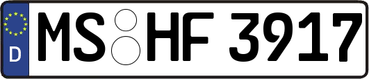 MS-HF3917