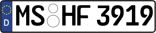 MS-HF3919