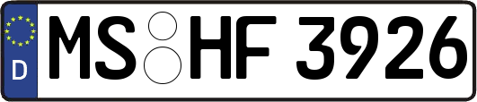 MS-HF3926