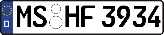 MS-HF3934