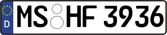 MS-HF3936
