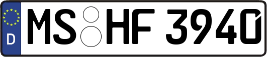 MS-HF3940