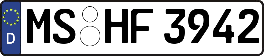 MS-HF3942