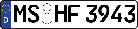 MS-HF3943