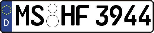 MS-HF3944