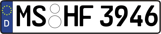 MS-HF3946