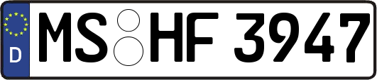 MS-HF3947