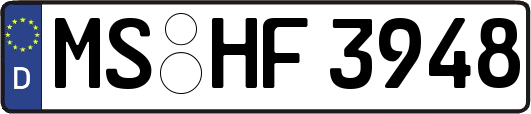 MS-HF3948