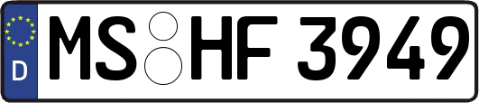 MS-HF3949
