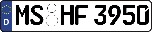 MS-HF3950