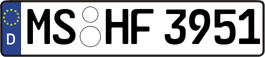 MS-HF3951