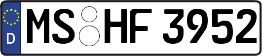 MS-HF3952