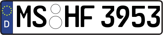 MS-HF3953