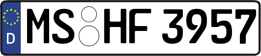 MS-HF3957