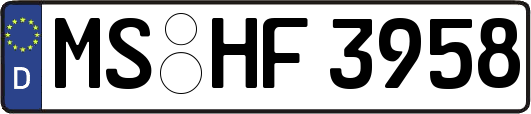 MS-HF3958