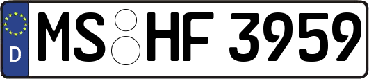 MS-HF3959