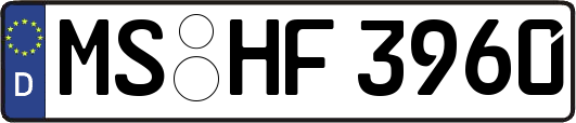 MS-HF3960