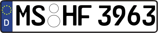 MS-HF3963