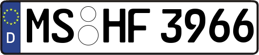 MS-HF3966