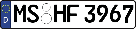 MS-HF3967
