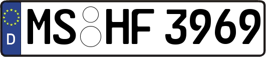 MS-HF3969