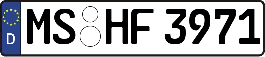 MS-HF3971