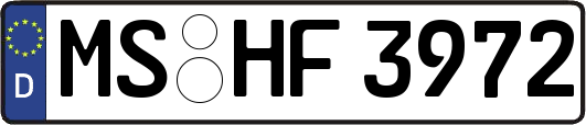 MS-HF3972