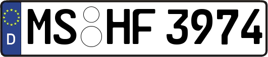 MS-HF3974