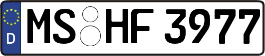 MS-HF3977