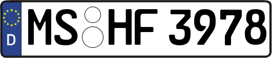 MS-HF3978