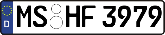 MS-HF3979
