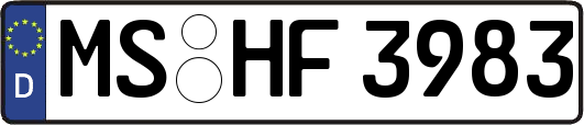 MS-HF3983