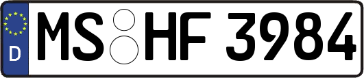 MS-HF3984