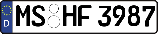 MS-HF3987