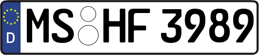 MS-HF3989