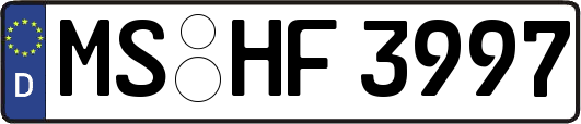 MS-HF3997