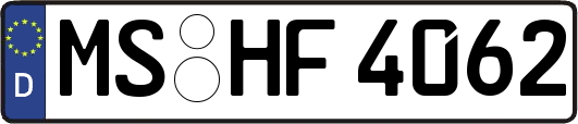MS-HF4062