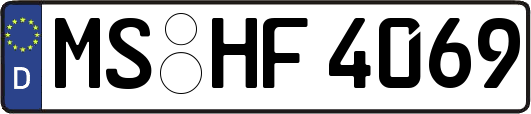 MS-HF4069