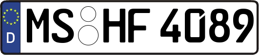 MS-HF4089