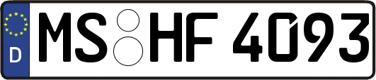 MS-HF4093