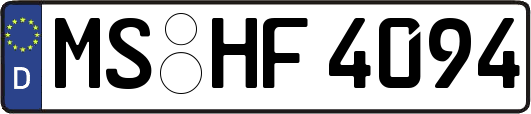 MS-HF4094