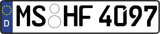 MS-HF4097