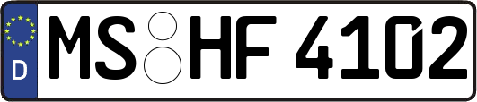 MS-HF4102
