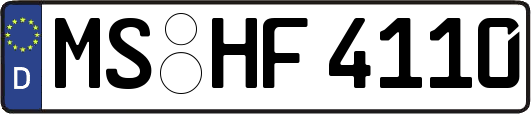 MS-HF4110
