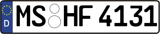 MS-HF4131