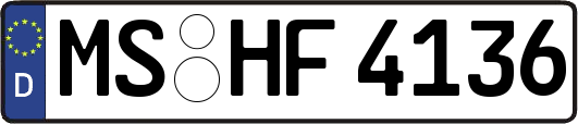MS-HF4136