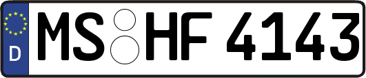 MS-HF4143
