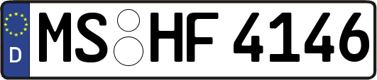 MS-HF4146